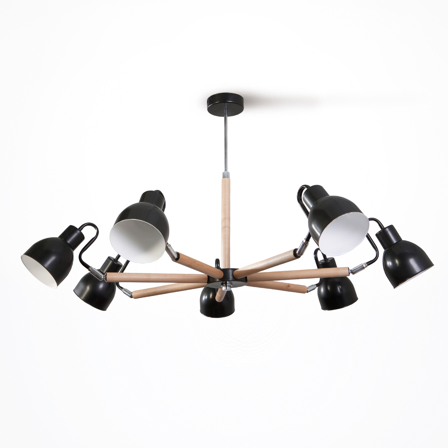 0-original 0-original