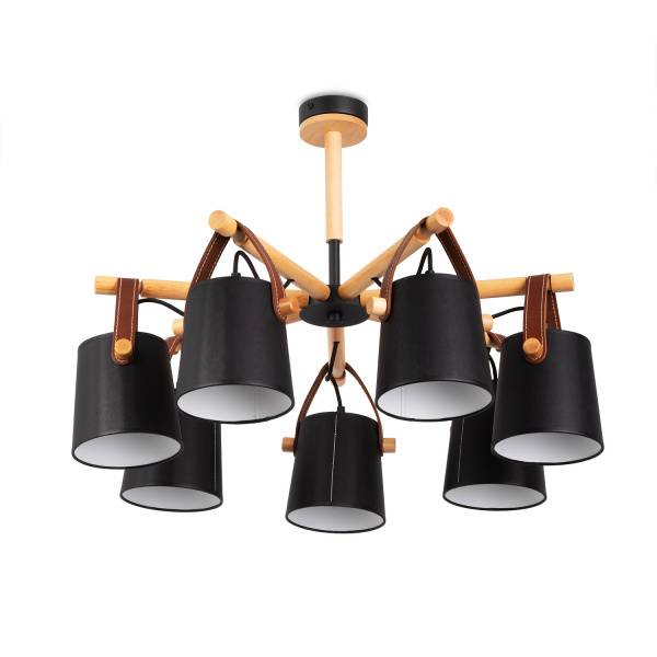 60407-belaya-struktura-derevo-olha%2826poe27-1707%29