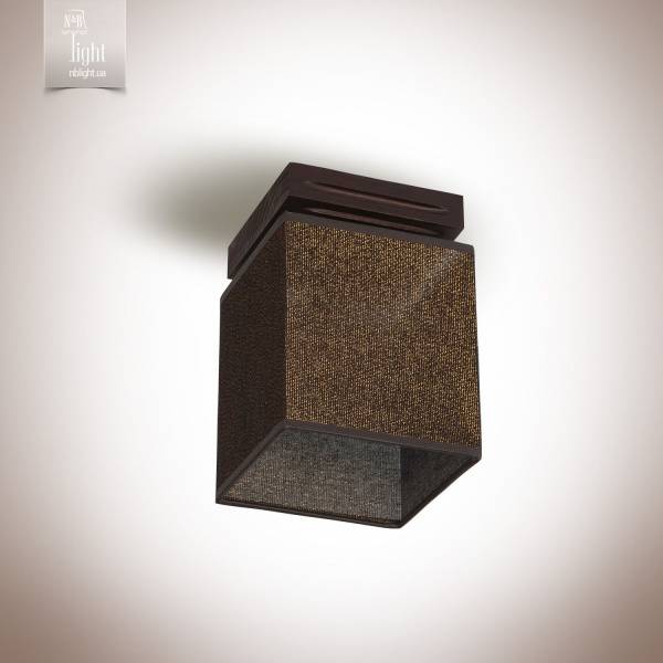 Изображение загружено обработкой по данным файла Excel