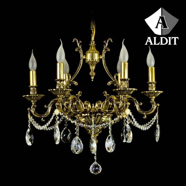 Изображение загружено обработкой по данным файла Excel