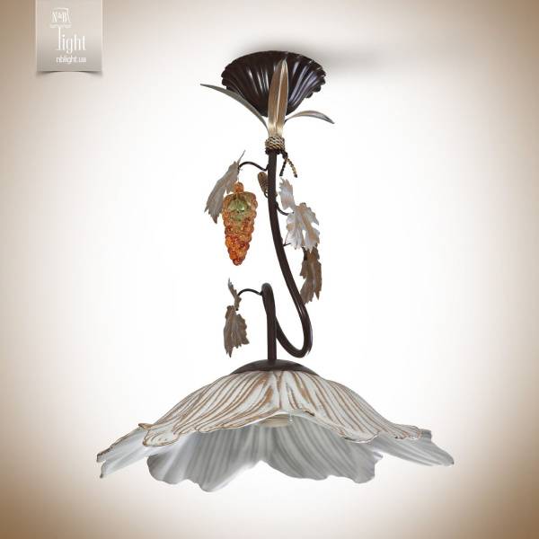 Изображение загружено обработкой по данным файла Excel