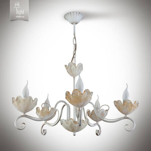 Изображение загружено обработкой по данным файла Excel