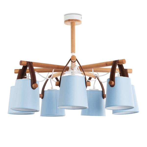 60407-belaya-struktura-derevo-olha%2826poe27-5419%29