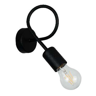 1001 1 CZS 1001 1 CZS