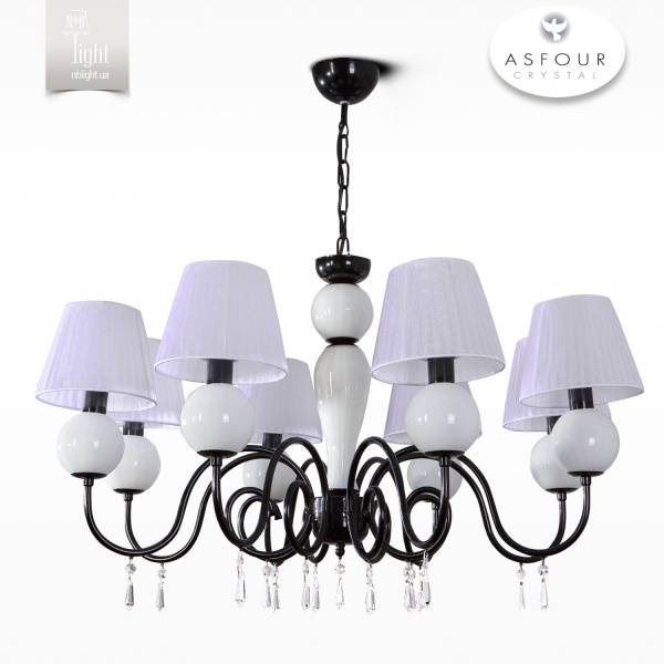 Изображение загружено обработкой по данным файла Excel