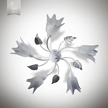 Изображение загружено обработкой по данным файла Excel