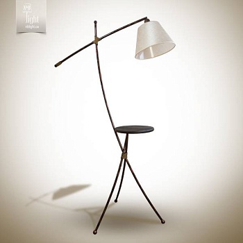 Изображение загружено обработкой по данным файла Excel