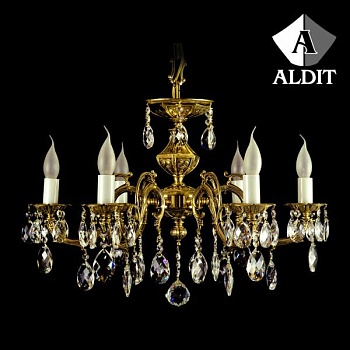 Изображение загружено обработкой по данным файла Excel