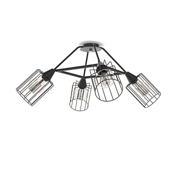 40504-chernaya-struktura%28null%29 40504-chernaya-struktura%28null%29