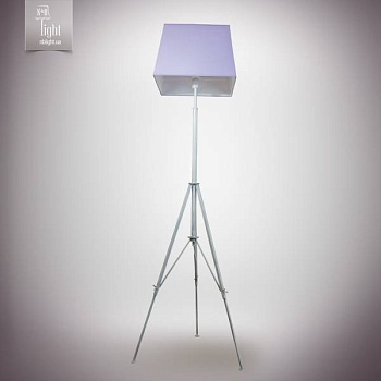 Изображение загружено обработкой по данным файла Excel