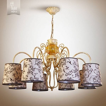 Изображение загружено обработкой по данным файла Excel