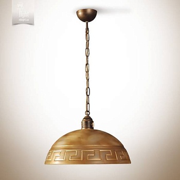 Изображение загружено обработкой по данным файла Excel