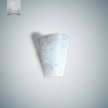 Изображение загружено обработкой по данным файла Excel