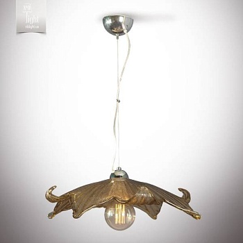 Изображение загружено обработкой по данным файла Excel