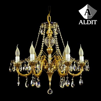 Изображение загружено обработкой по данным файла Excel