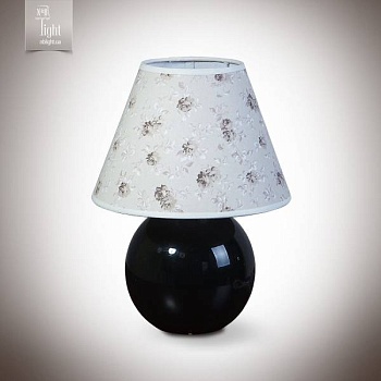 Изображение загружено обработкой по данным файла Excel