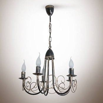 0-original 0-original