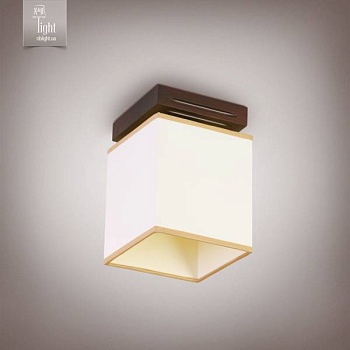 Изображение загружено обработкой по данным файла Excel