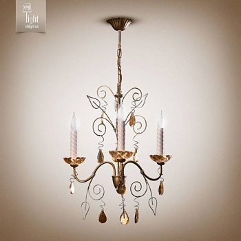 Изображение загружено обработкой по данным файла Excel