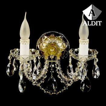 Изображение загружено обработкой по данным файла Excel