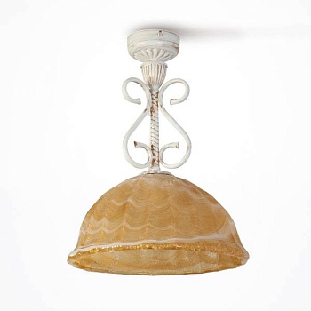 20710-beliy-zoloto-patina%28galaxyd50-karamel%29 20710-beliy-zoloto-patina%28galaxyd50-karamel%29