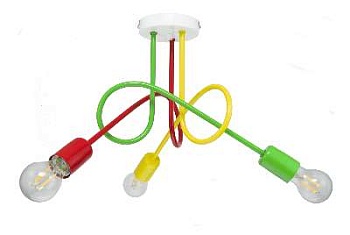 MULTI 3Z6c MULTI 3Z6c