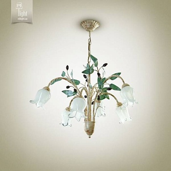 Изображение загружено обработкой по данным файла Excel