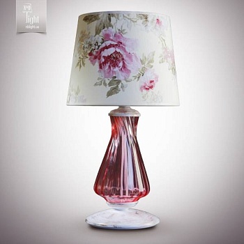 Изображение загружено обработкой по данным файла Excel