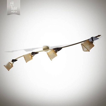 Изображение загружено обработкой по данным файла Excel