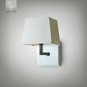 Изображение загружено обработкой по данным файла Excel