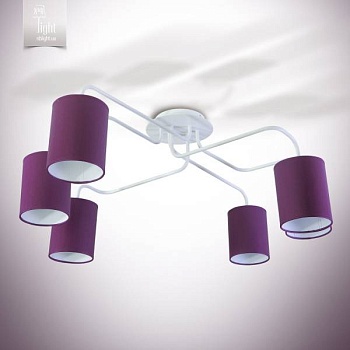 Изображение загружено обработкой по данным файла Excel